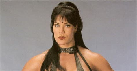 chyna photos|Chyna: 1969